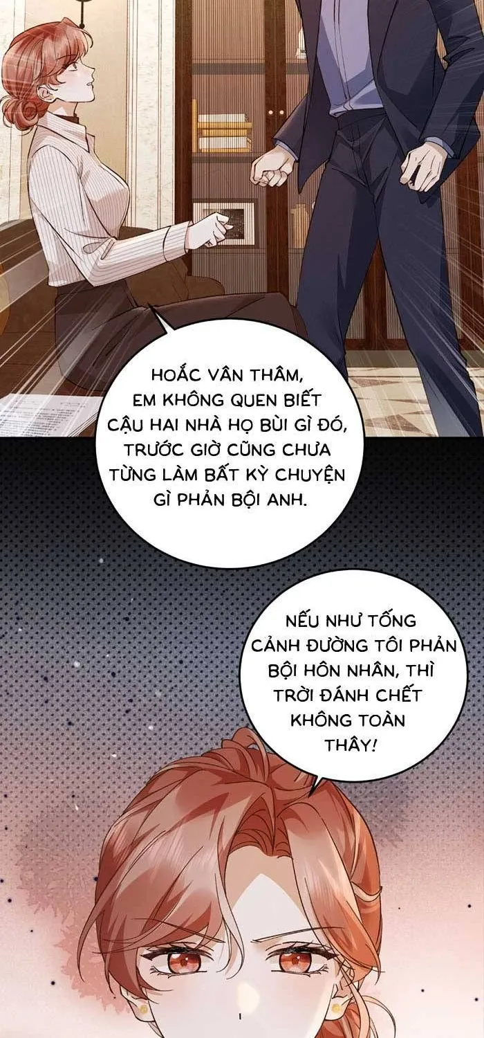 Chapter 47 - Trang 2