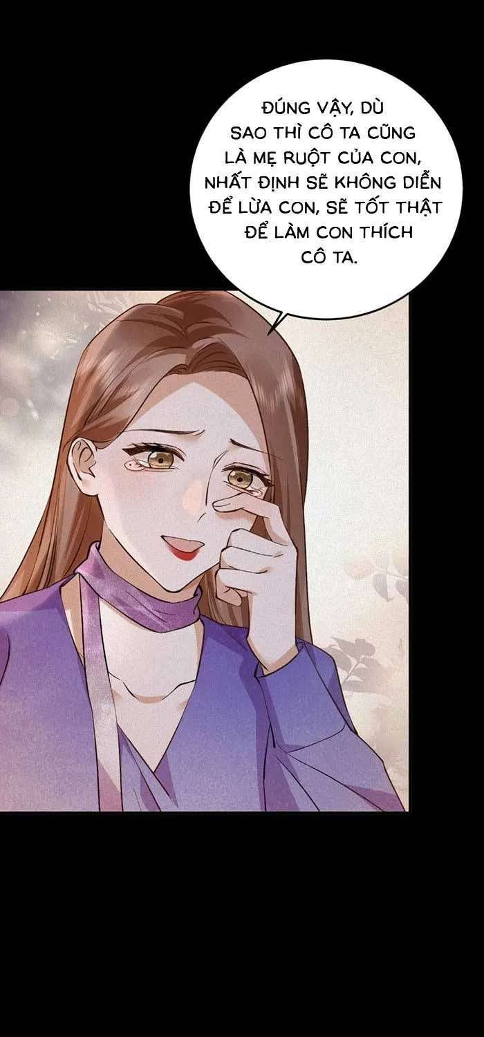Chapter 47 - Trang 14