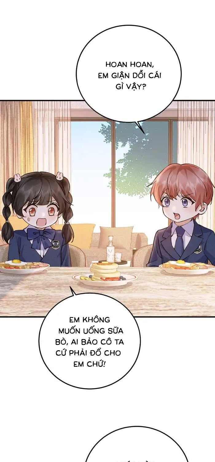 Chapter 47 - Trang 18