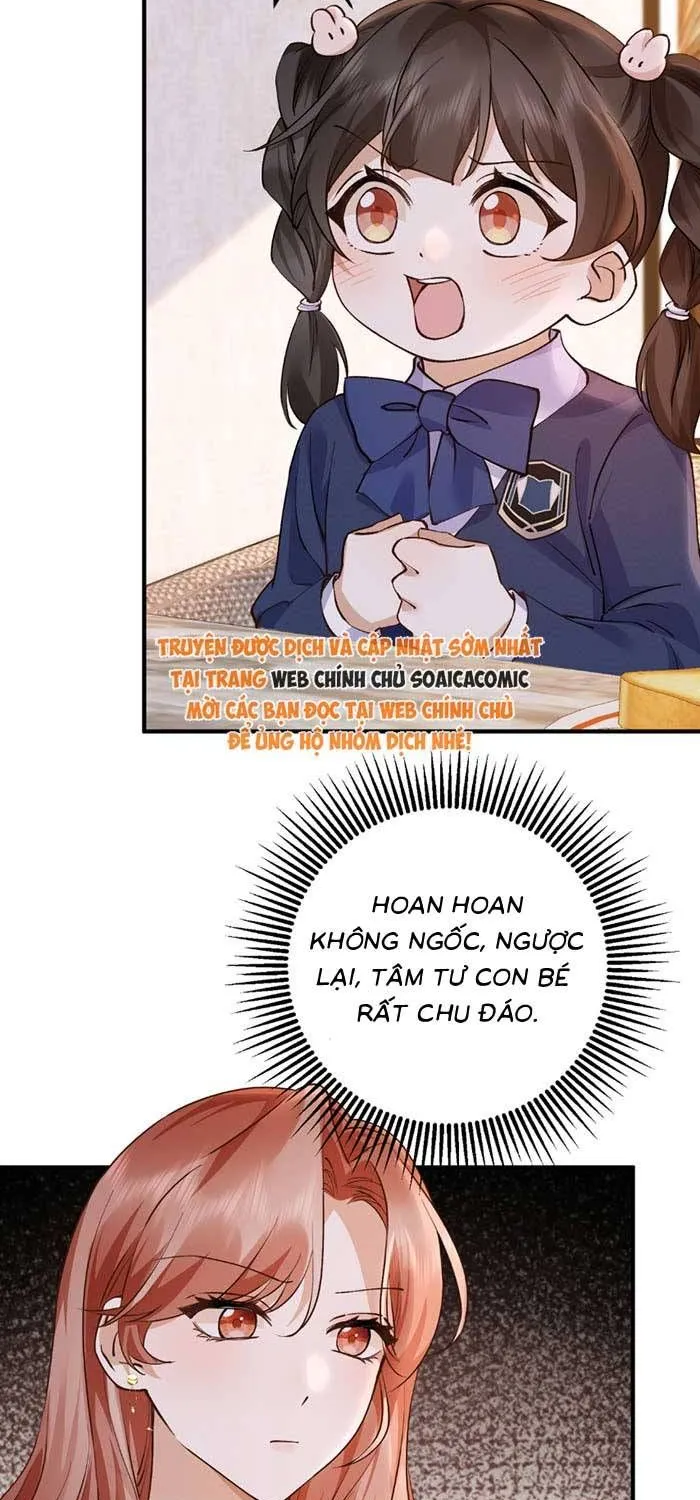 Chapter 47 - Trang 20