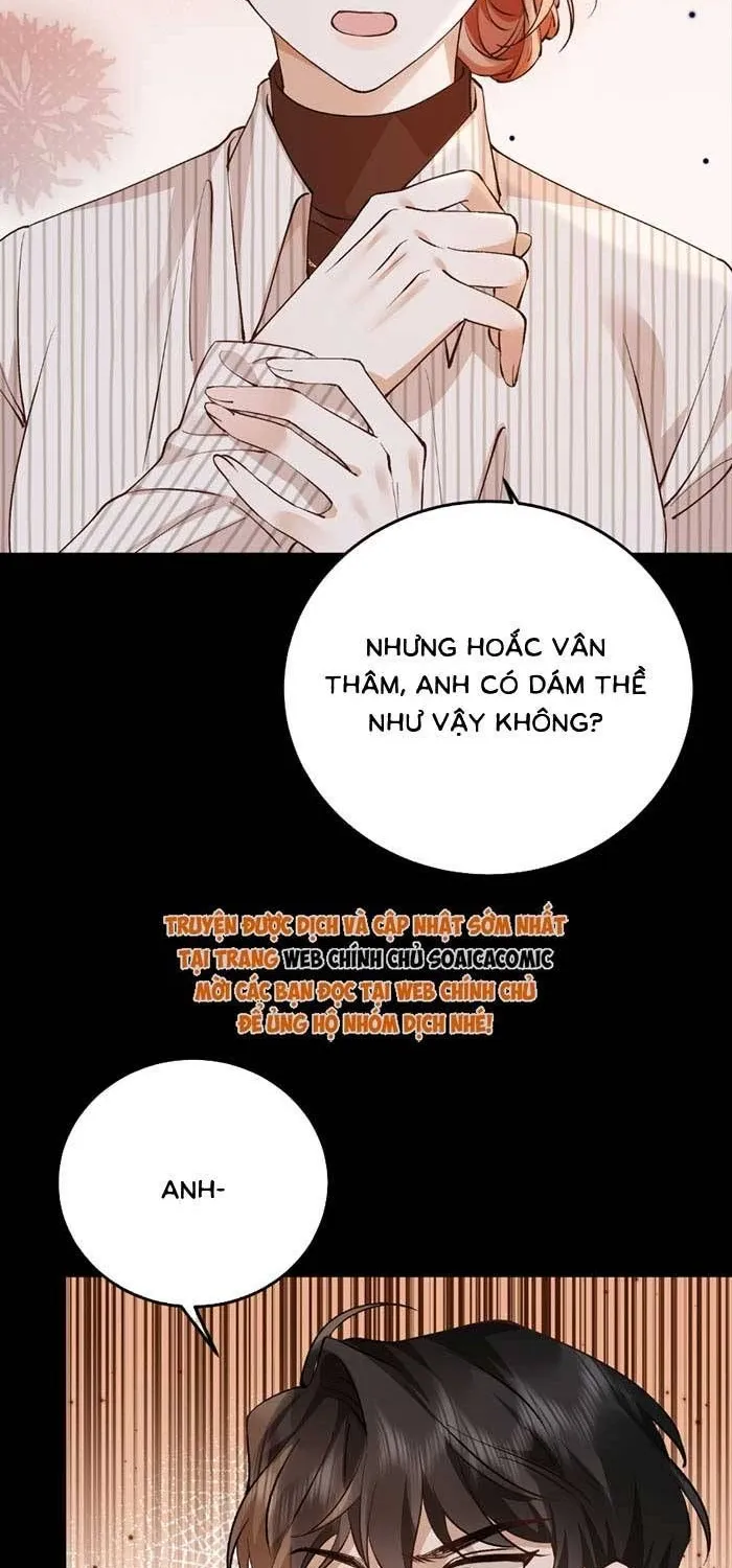 Chapter 47 - Trang 3