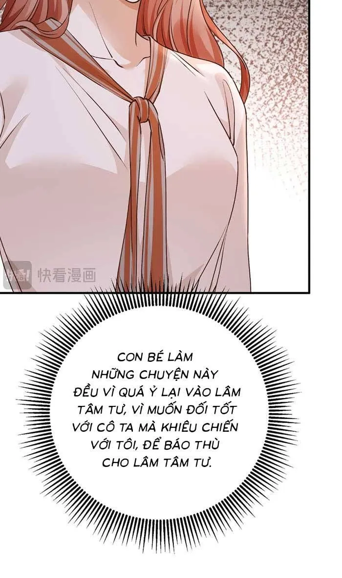 Chapter 47 - Trang 21