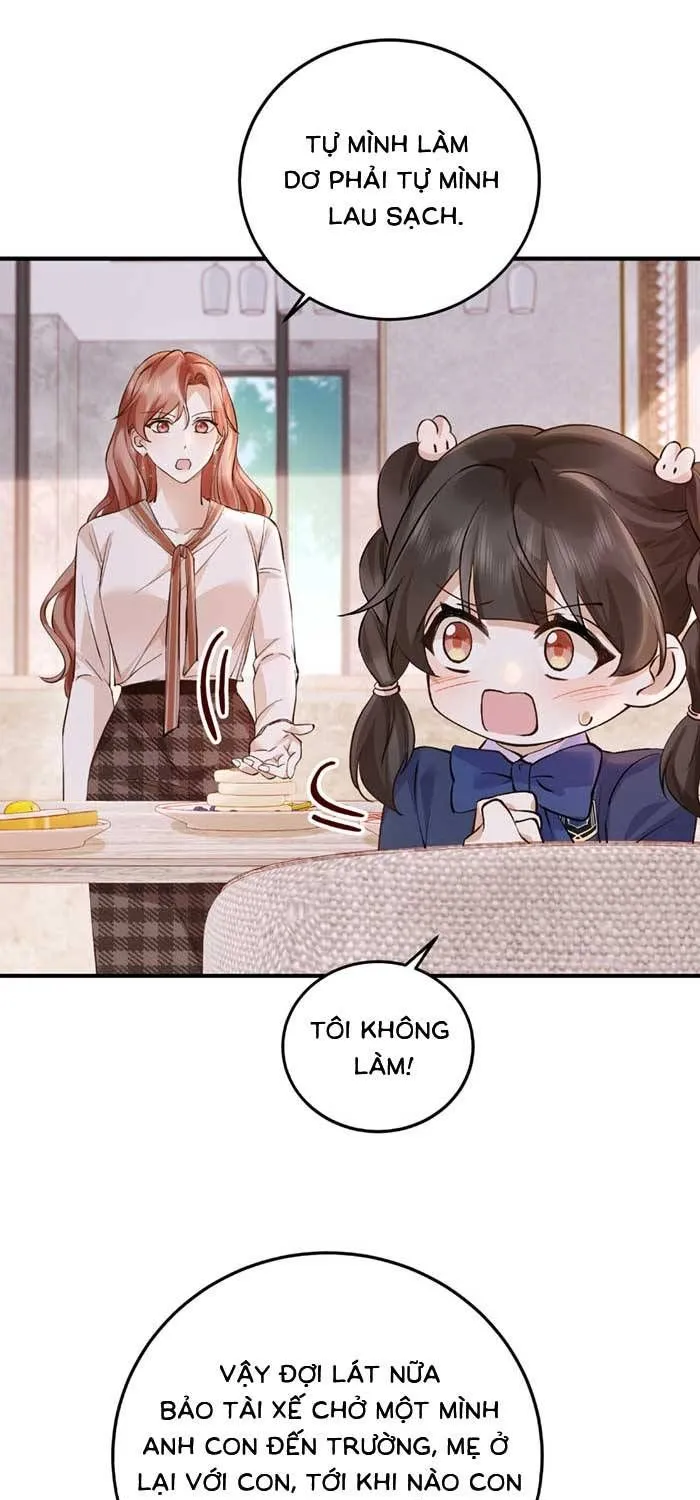 Chapter 47 - Trang 22