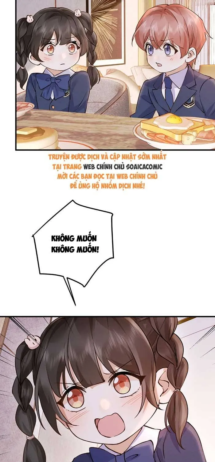 Chapter 47 - Trang 24