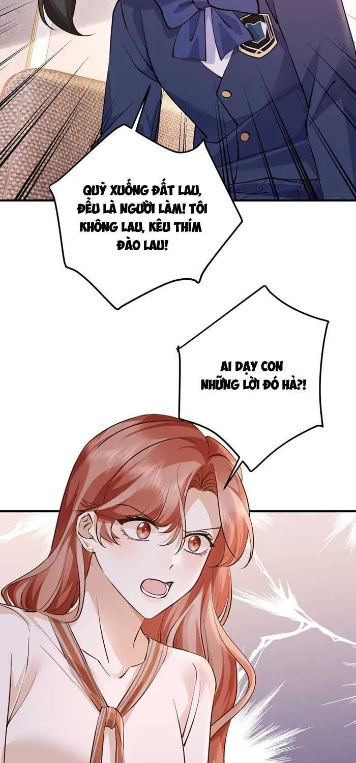 Chapter 47 - Trang 25