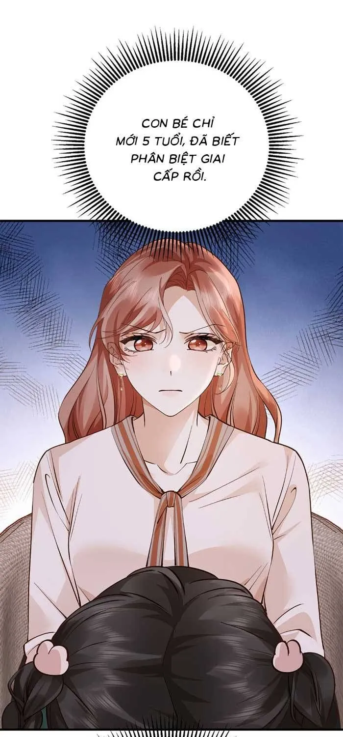 Chapter 47 - Trang 27