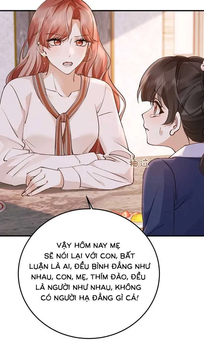 Chapter 47 - Trang 30