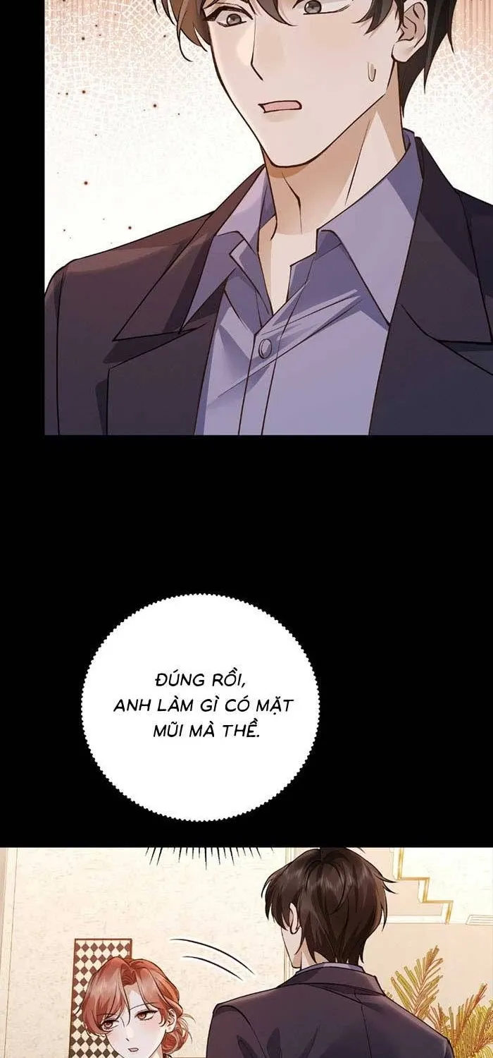 Chapter 47 - Trang 4
