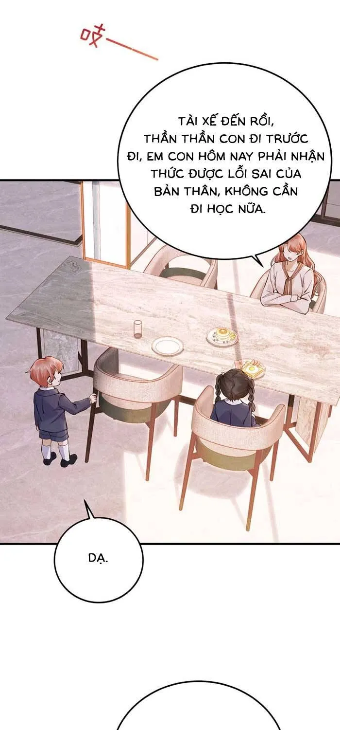 Chapter 47 - Trang 31
