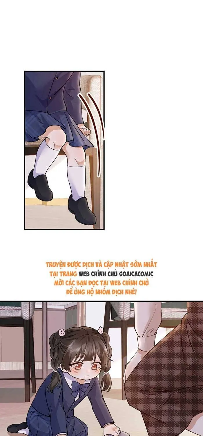 Chapter 47 - Trang 34