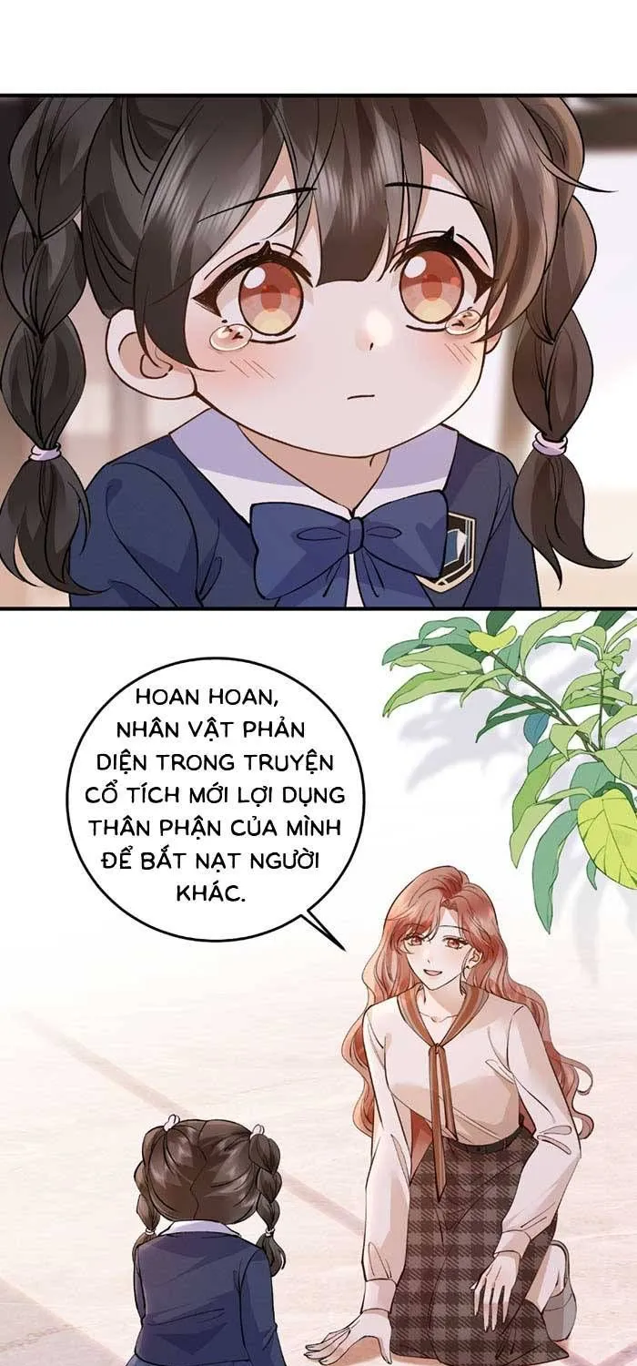 Chapter 47 - Trang 36