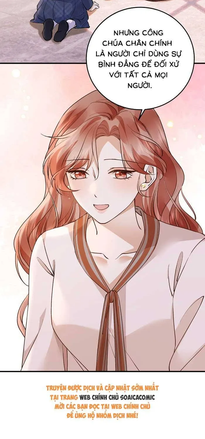 Chapter 47 - Trang 37