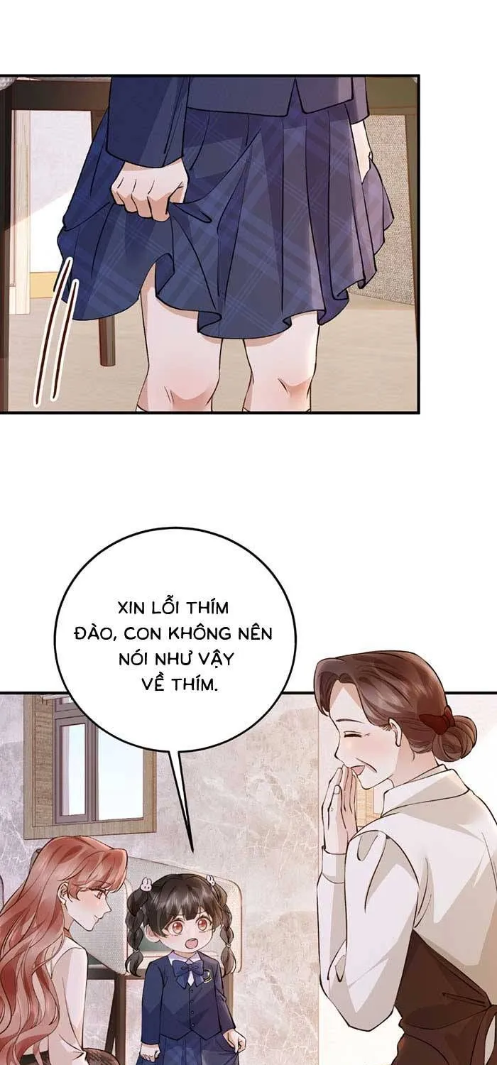 Chapter 47 - Trang 38