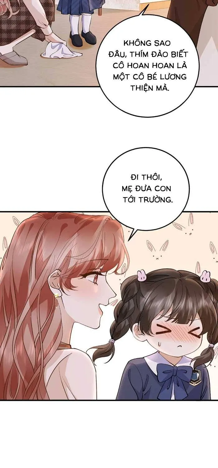 Chapter 47 - Trang 39
