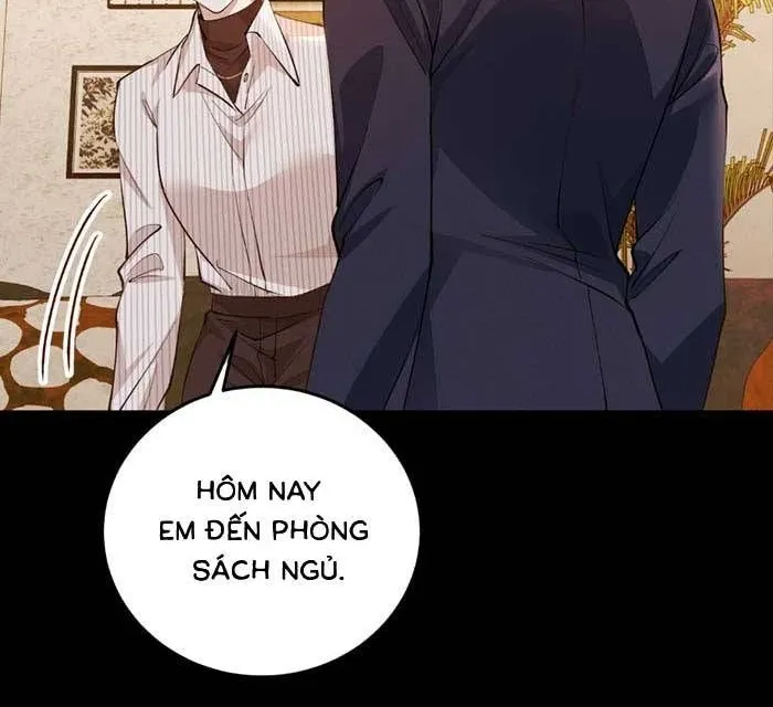 Chapter 47 - Trang 5