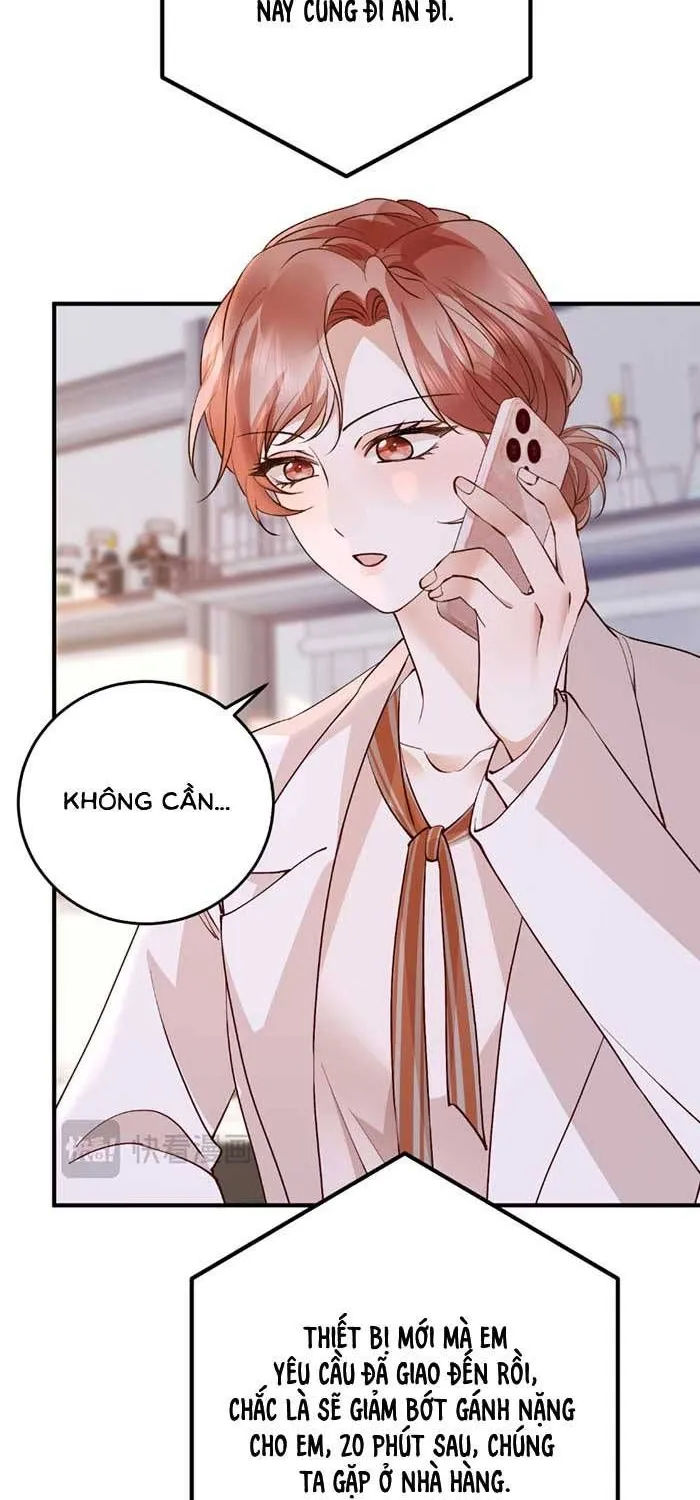 Chapter 47 - Trang 44