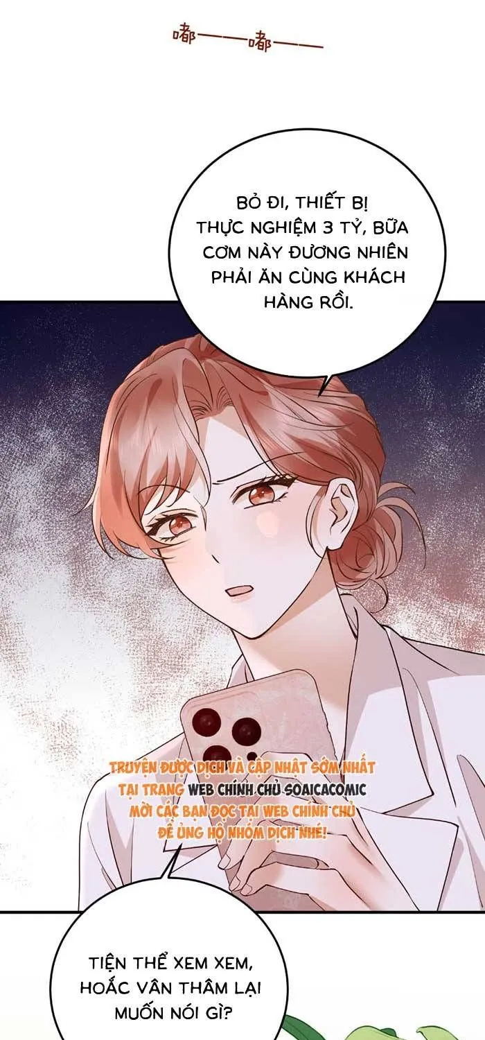 Chapter 47 - Trang 46