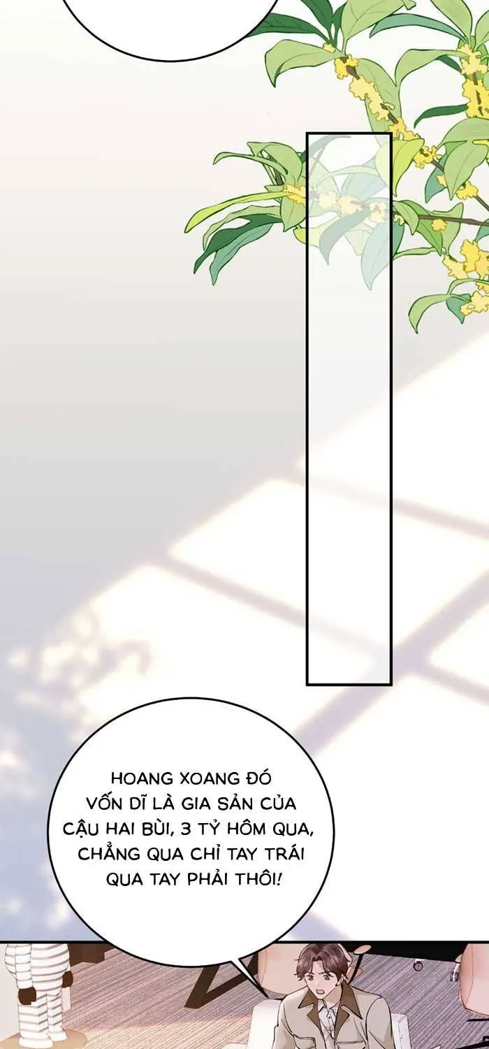 Chapter 47 - Trang 47