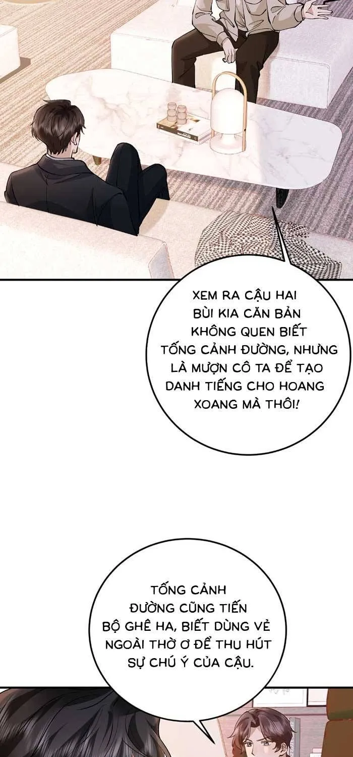 Chapter 47 - Trang 48