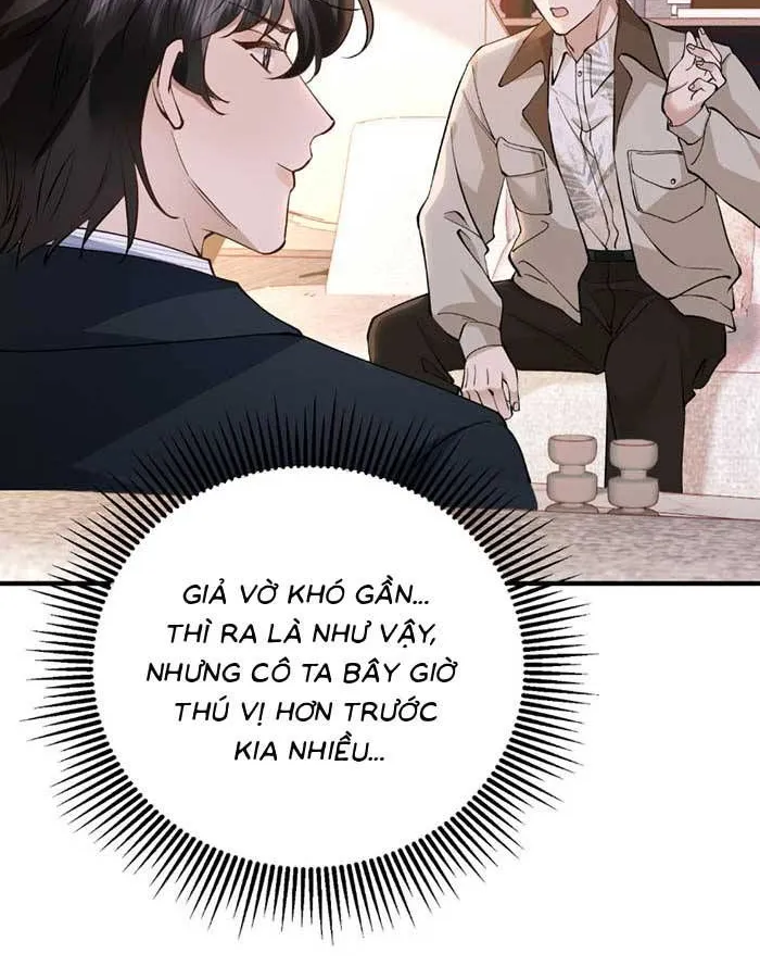 Chapter 47 - Trang 49