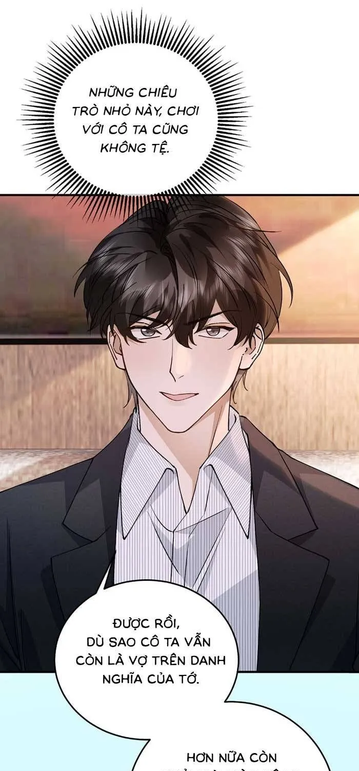 Chapter 47 - Trang 50