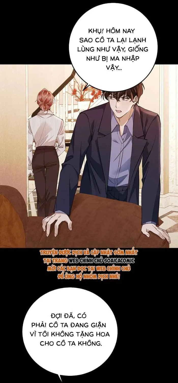 Chapter 47 - Trang 6