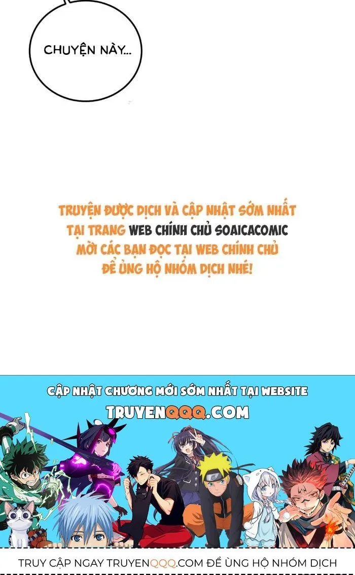 Chapter 47 - Trang 54