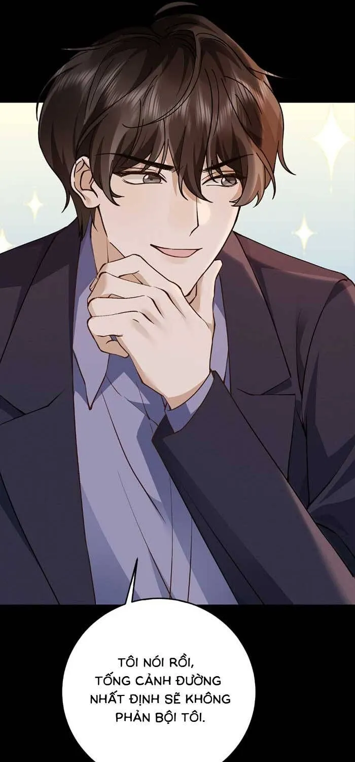 Chapter 47 - Trang 7
