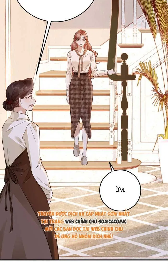 Chapter 47 - Trang 9