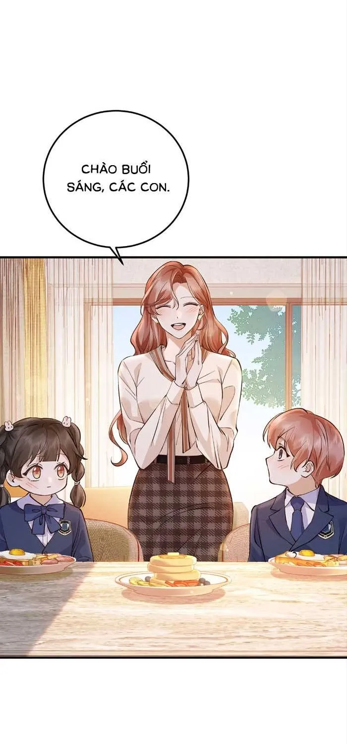 Chapter 47 - Trang 10