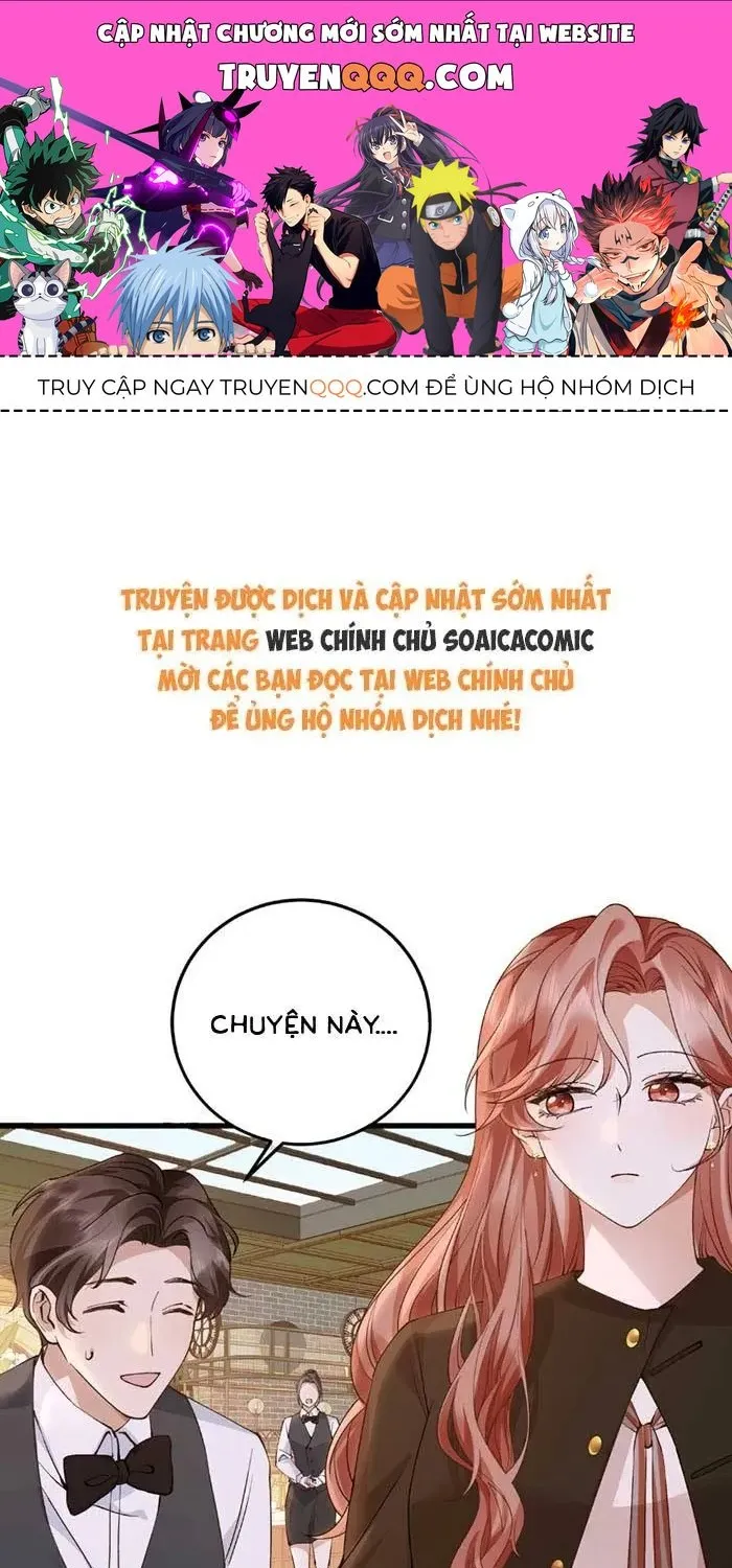 Chapter 48 - Trang 1