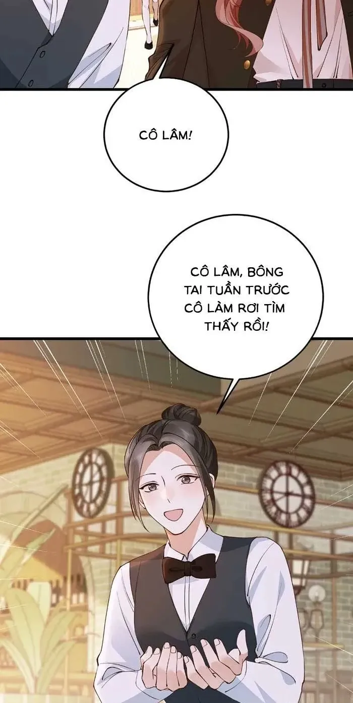 Chapter 48 - Trang 2