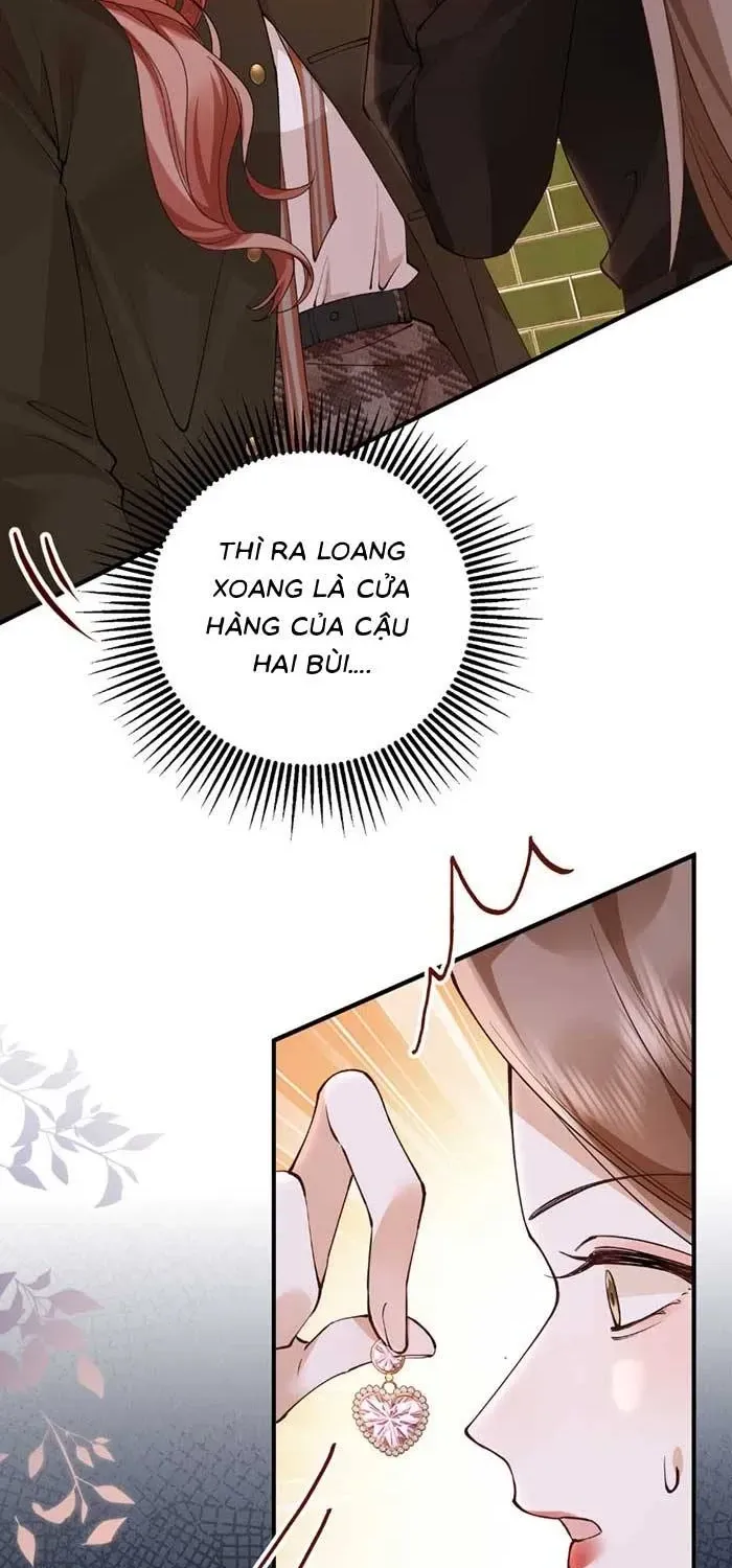 Chapter 48 - Trang 11