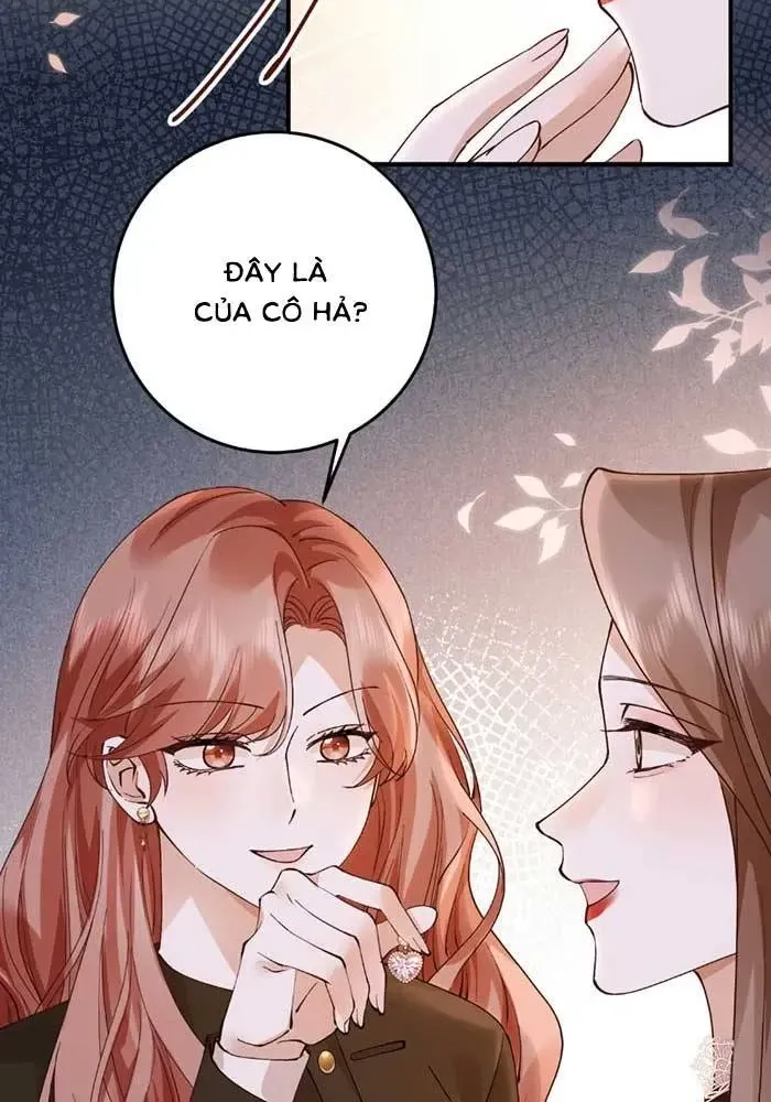 Chapter 48 - Trang 12