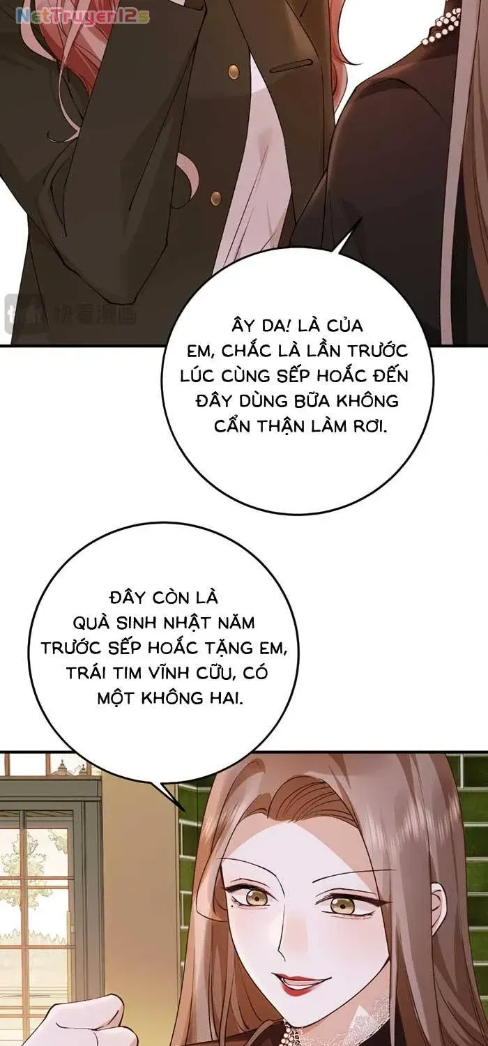 Chapter 48 - Trang 13