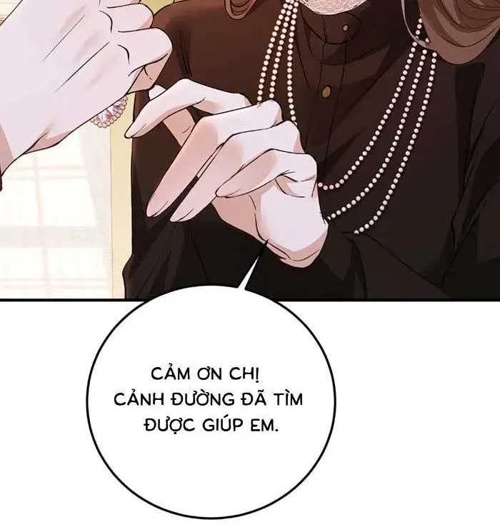 Chapter 48 - Trang 14