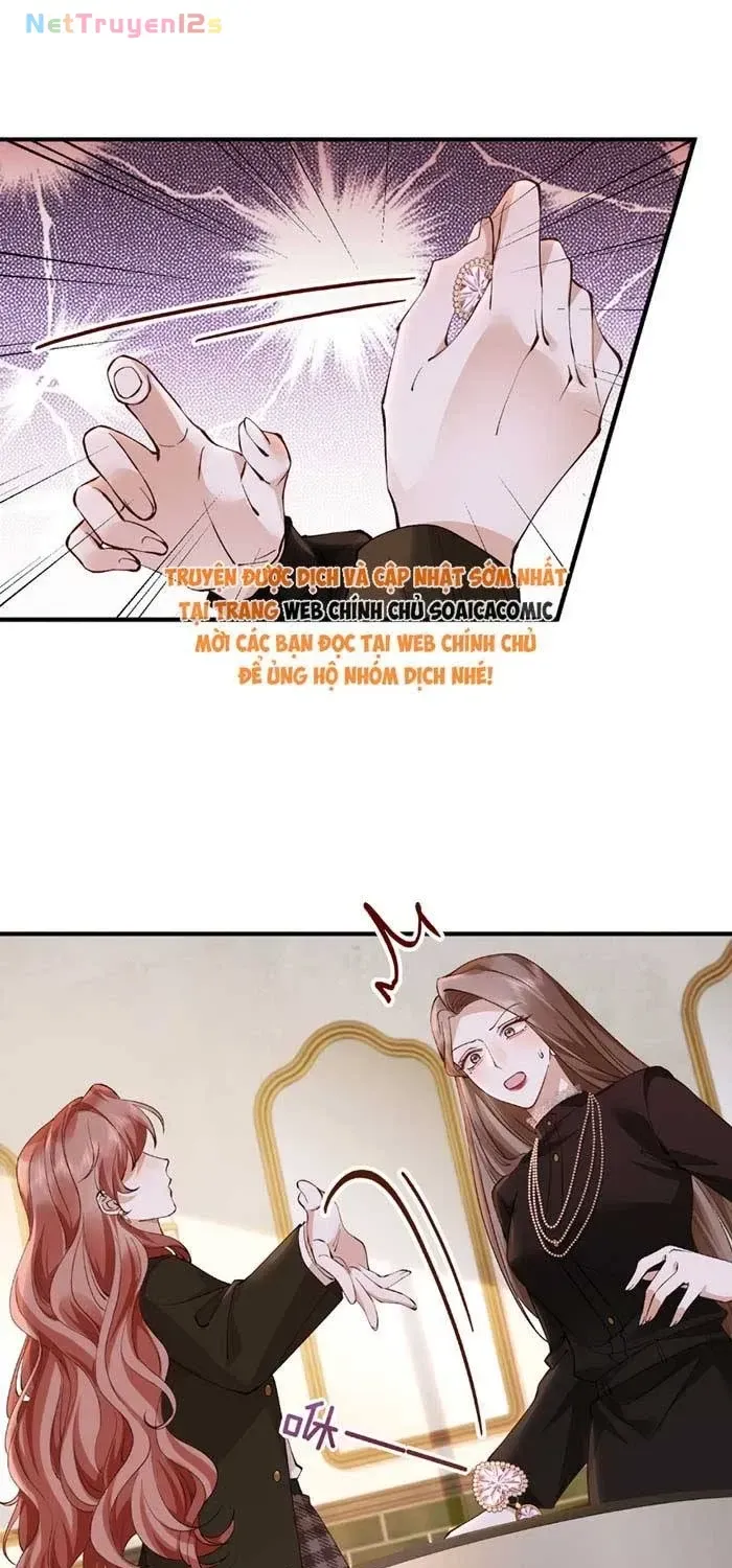 Chapter 48 - Trang 15