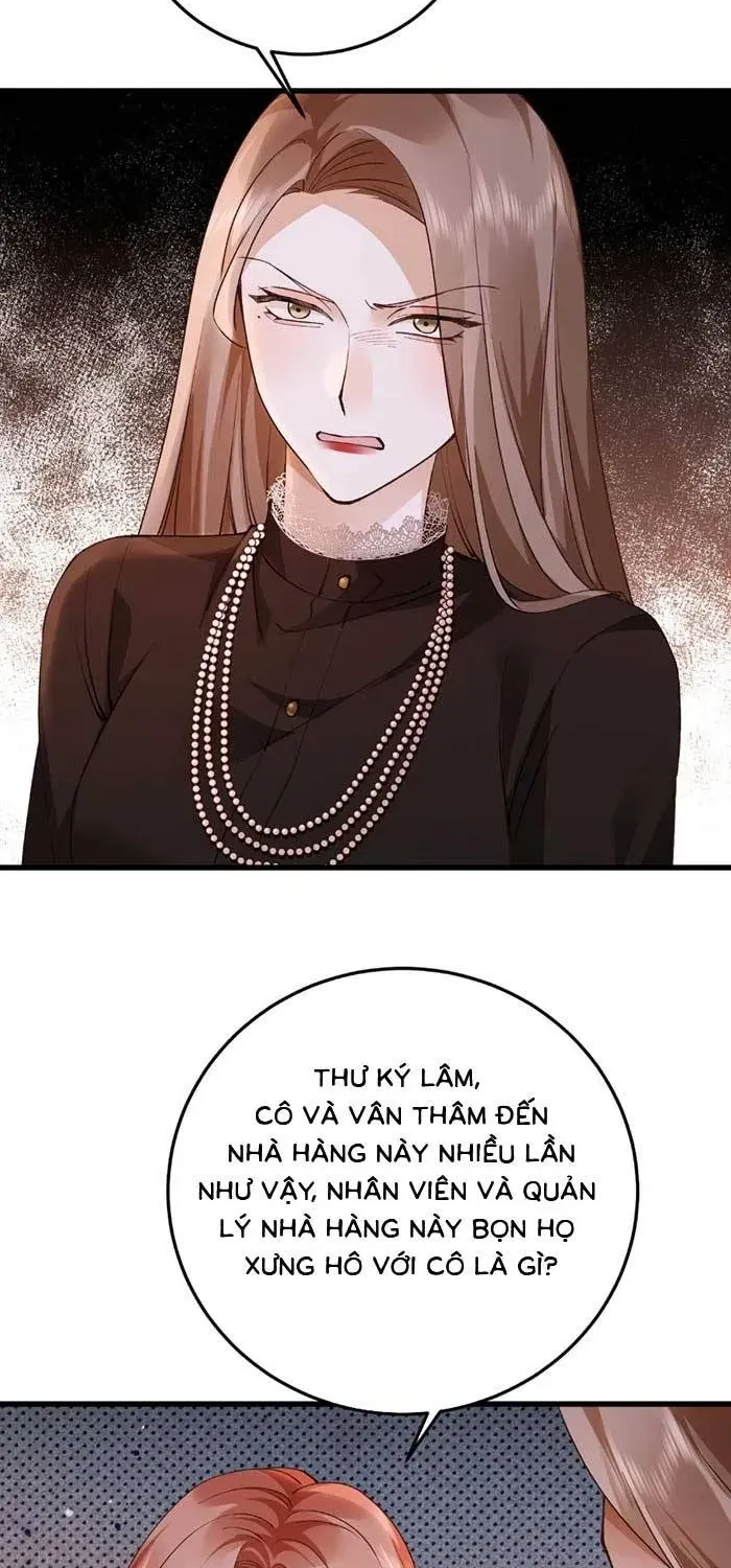 Chapter 48 - Trang 17