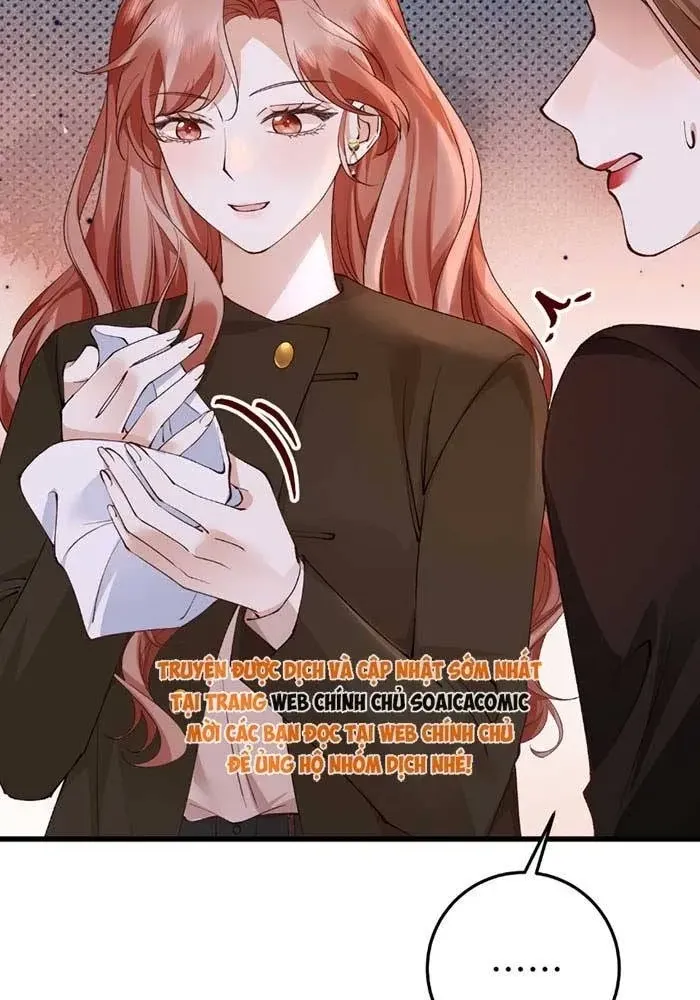Chapter 48 - Trang 18