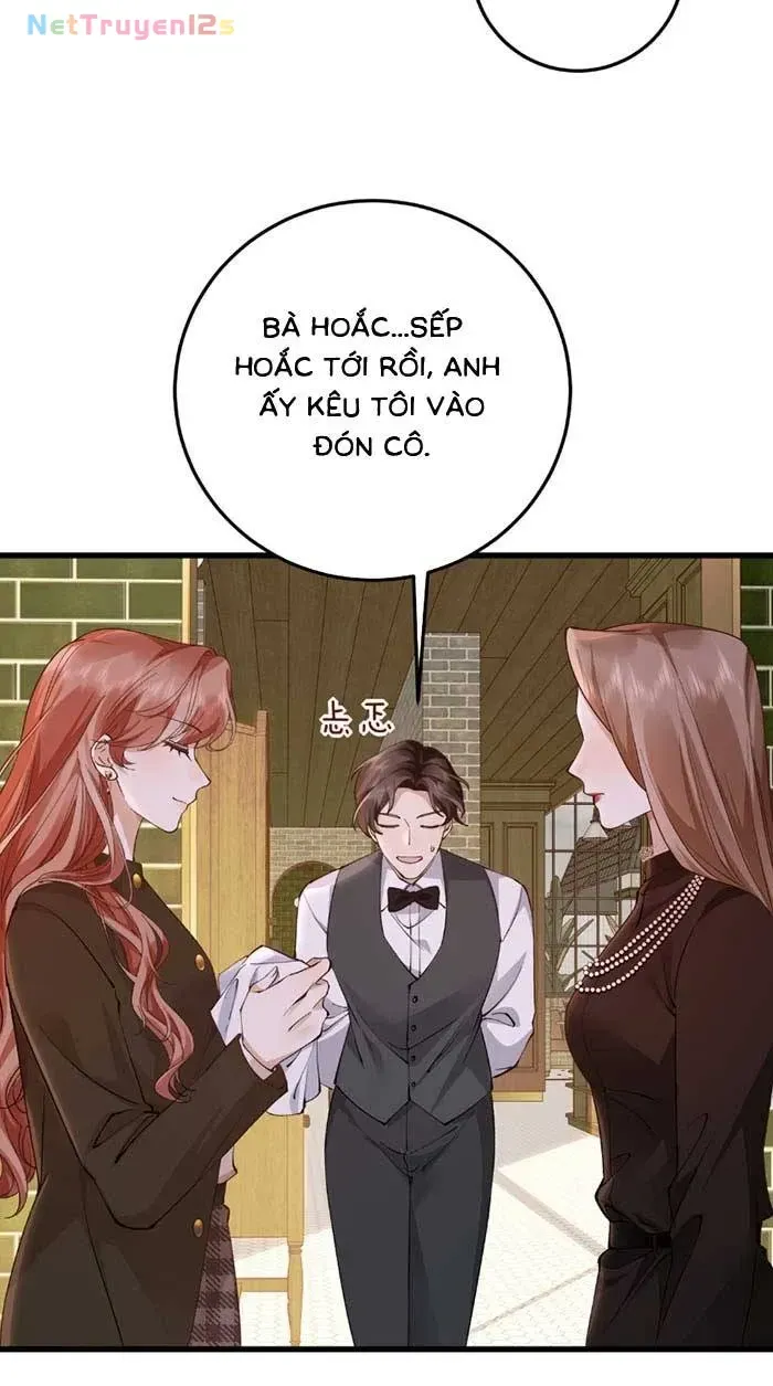 Chapter 48 - Trang 19