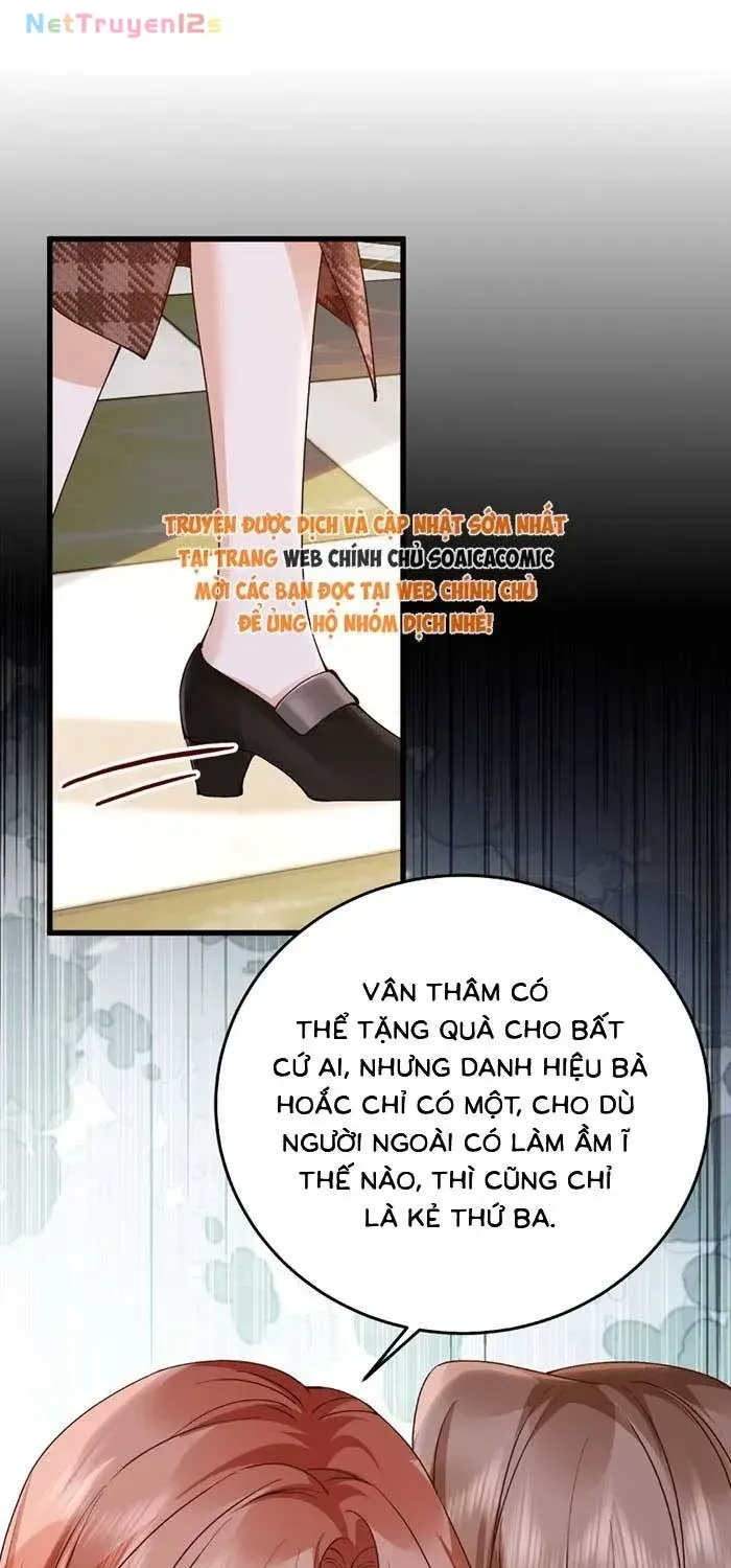 Chapter 48 - Trang 20