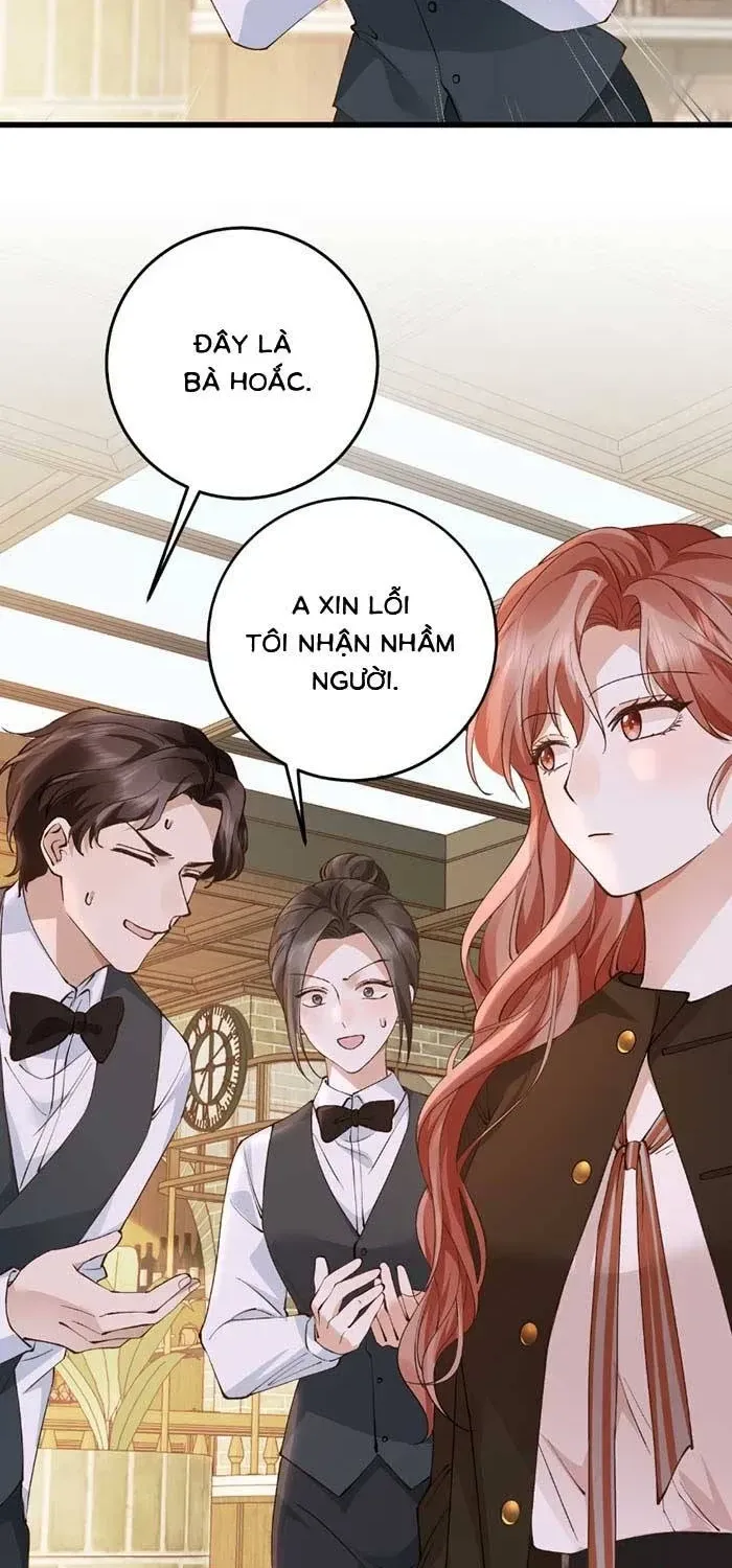 Chapter 48 - Trang 3
