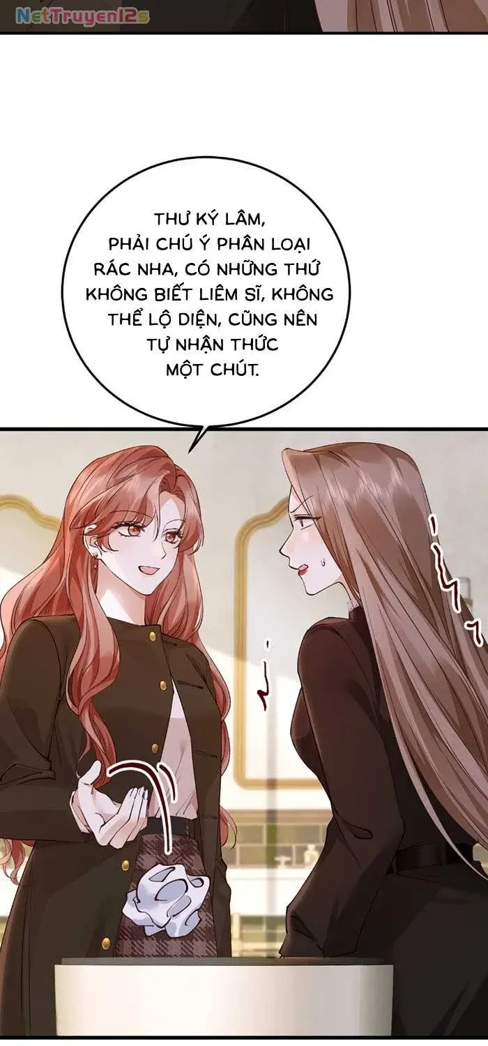 Chapter 48 - Trang 22
