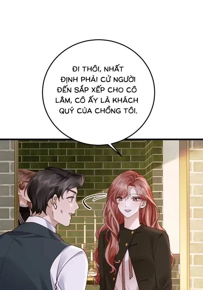 Chapter 48 - Trang 23
