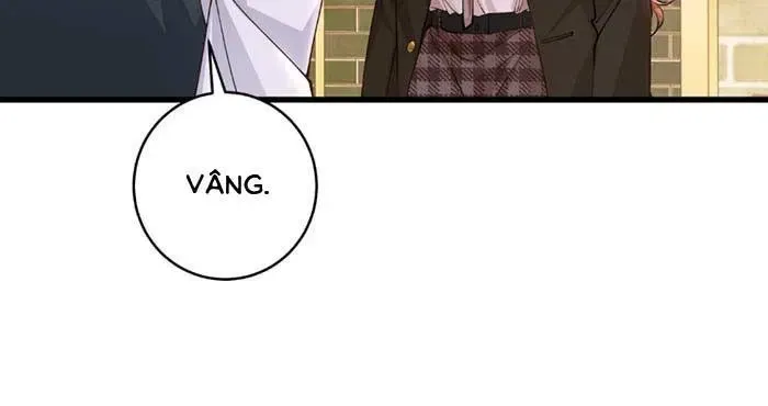 Chapter 48 - Trang 24
