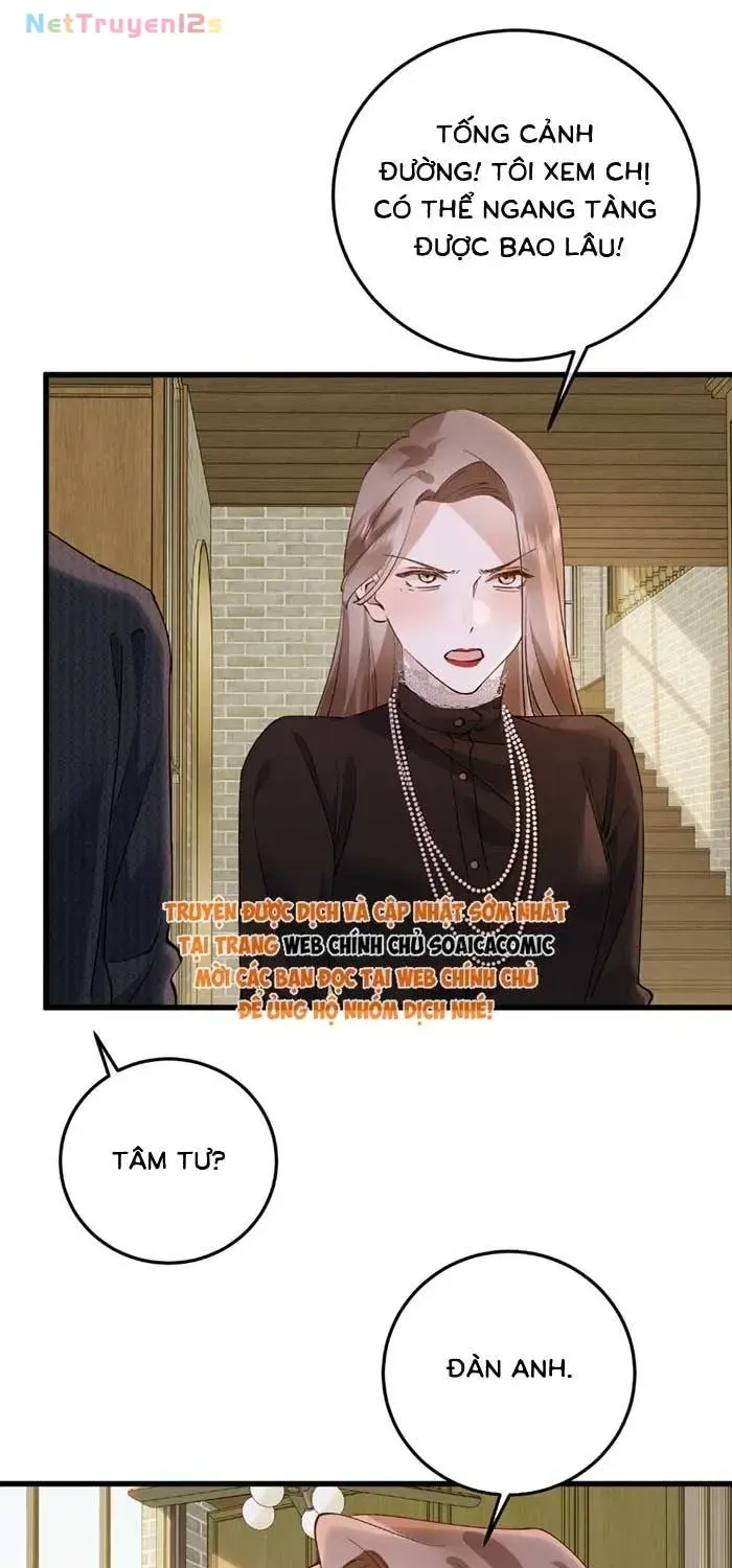 Chapter 48 - Trang 25
