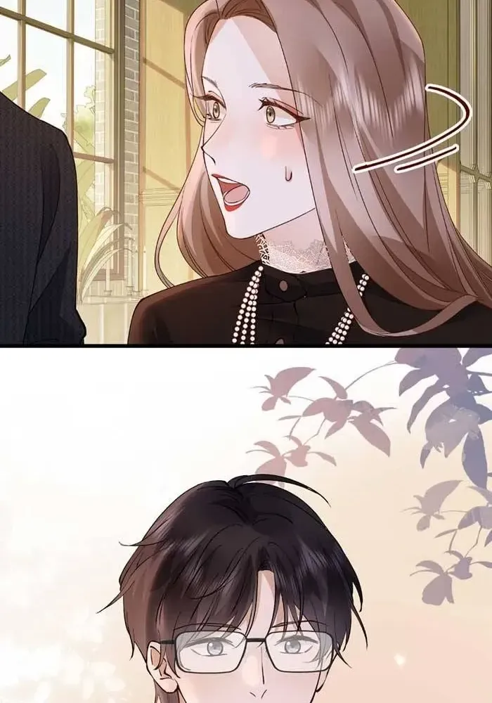 Chapter 48 - Trang 26