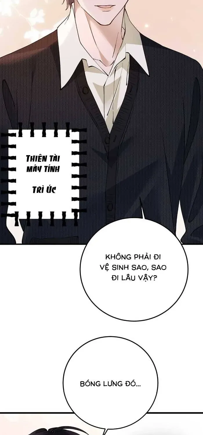 Chapter 48 - Trang 27