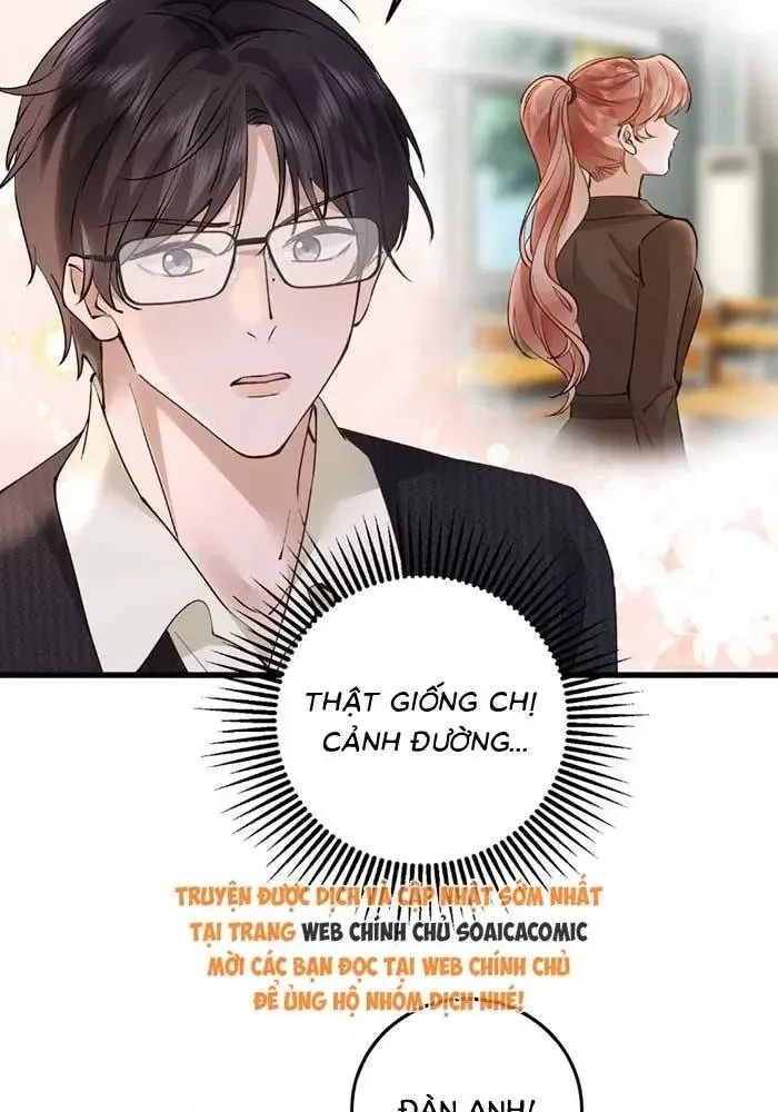 Chapter 48 - Trang 28