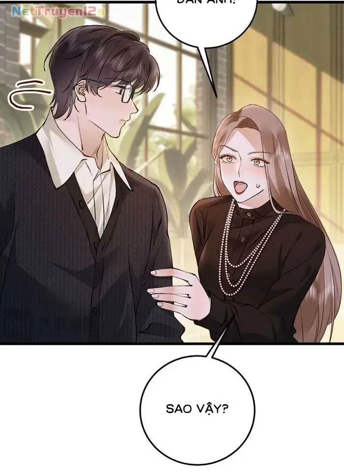 Chapter 48 - Trang 29